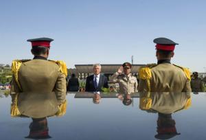 ضغوط تعاكس الواقع