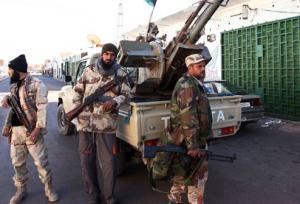 على من يسيطر زيدان؟