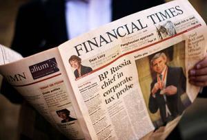 لا مكان للمطبوع في عالم اليوم..