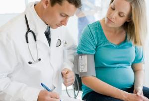 المراقبة الطبية لا تكفي لوحدها