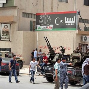 20135592324798734_19