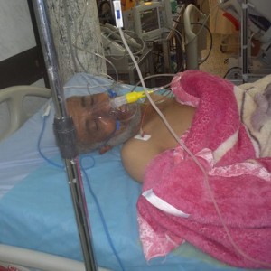 4d7c06f5a10178e4b13e49480c7ddc7c