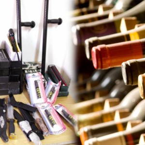 600033_276909395775875_1568349958_n1