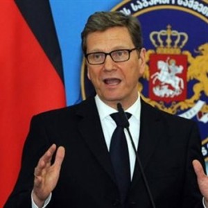 غيدو فسترفيليه