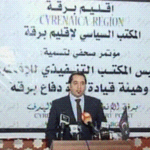 73d54258b9cadf161d47a46537a71dce