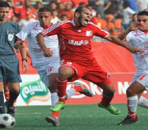 7b0ced84d654ffa8771c7136d3448064