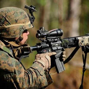 900cd952b23b985270de670f013bf843