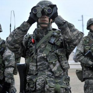 Gal.south,korea.soldiers.jpg_-1_-1