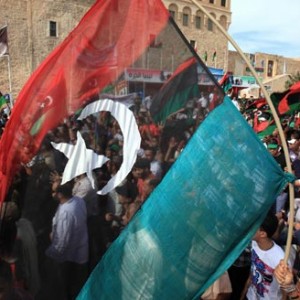 GettyImages_129722845