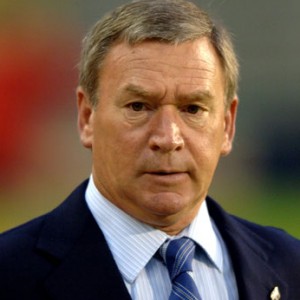 خافيير كليمنتي