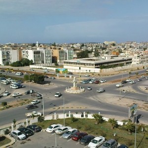 bfde57be397481006b2a147f5d109738