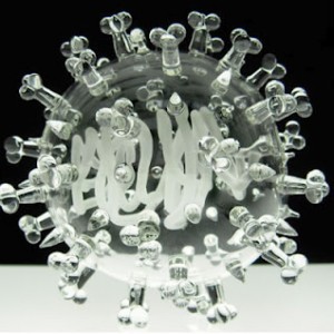  فيروس "كورونا"