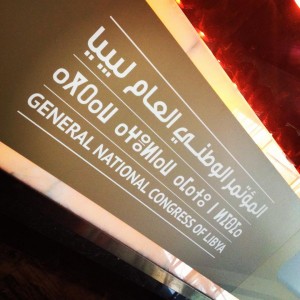 f75e3914558ba420dc820124ec268c82