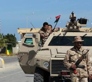 1384263744alarabalaan