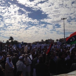 1451515_407152076080848_110639159_n