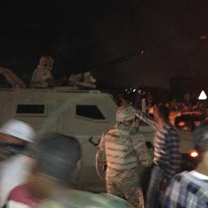 524590_554770321264886_1410468762_n