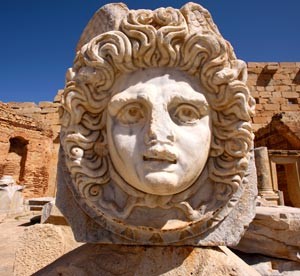 Libya-Leptis-Magna-006