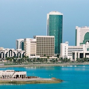  دولة قطر 