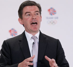 هيو روبرتسون