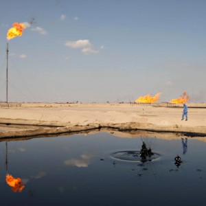 iraqi_oilfield_online