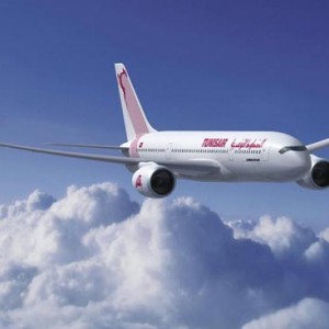tunisair1
