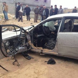 04c938ba4988ce726d1dacf468922228