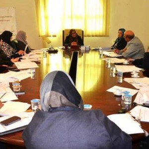 1468568_579551532118352_1122434073_n