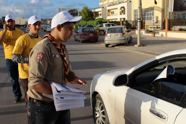 1491215_10200201935370015_1168327157_n