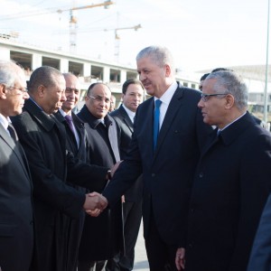 1531903_479450508841727_693435420_o