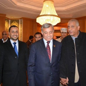 1b19a4b5962f0554f5e273182ba74893