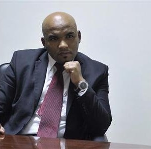 2013-10-28T125334Z_1_ACAE99R0ZTG00_RTROPTP_2_OEGTP-LIBYA-OIL-PRTSTS-AS3