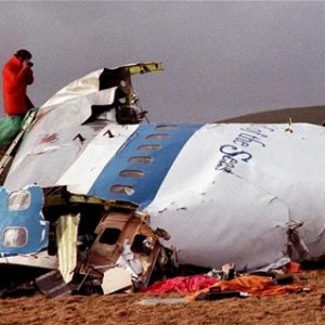 2013-635227812171596927-159_main