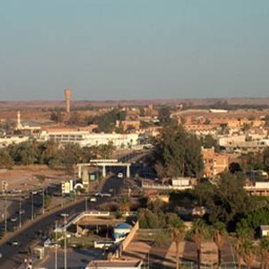 2013_Oct_20_15_29_36