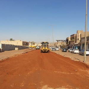 21b139396b8d39838702ef6bc5d05274