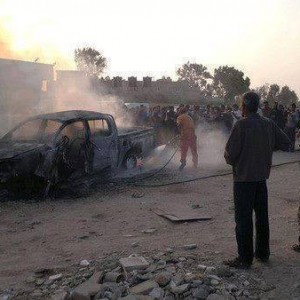 2fa839337bd6b7e5159ad651ba058026