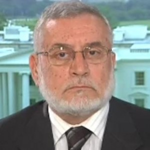 436x328_13363_140467