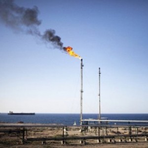 436x328_38191_228523