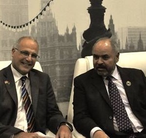 92008d7b8ff512be73423582aa5136a6