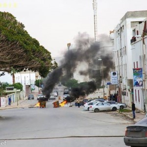 998108_258444564312210_2092814939_n