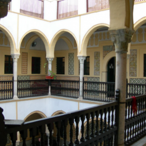 House of Karamali new.jpg