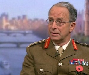 ec0ea939a321bbbbd5bbb1352aaaac6d