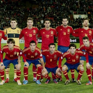 l-equipe-d-espagne