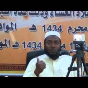 1148819_656852974377283_1849438342_n