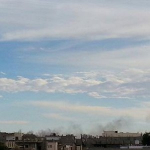 1558529_554850247930159_1959832396_n