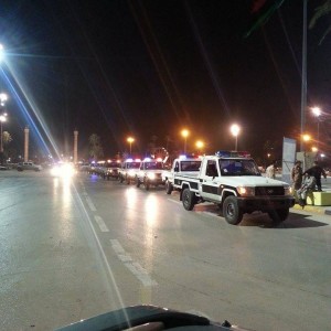 1609626_576693369081961_1053032378_n