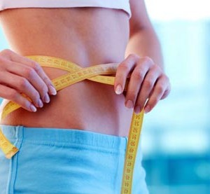 خيبة أمل كبيرة للمهووسين بالتنحيف..