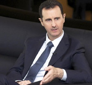 _169665_assad1