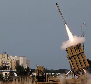 استعدادات اسرائيلية لمجابهة احتمالات تدهور الاوضاع في المنطقة 