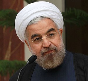 الاقتصاد الايراني بحاجة الى الانفراجة 