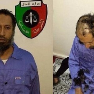 492bb049-461a-4166-a664-b53874ead7c4_16x9_600x338